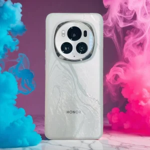 Honor Magic 6pro