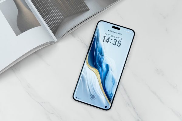 Honor Magic 6 pro - Image 4