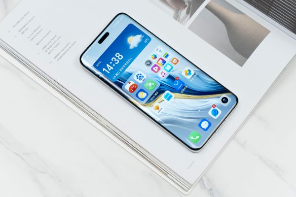 Honor Magic 6 pro - Image 5