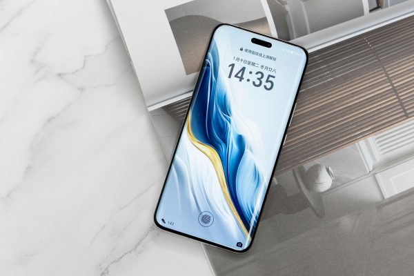 Honor Magic 6 pro - Image 6