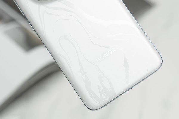 Honor Magic 6 pro - Image 8