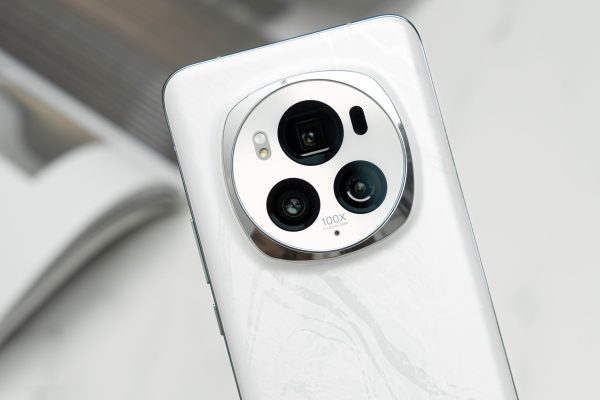 Honor Magic 6 pro - Image 9