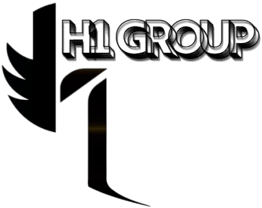 image-removebg-preview